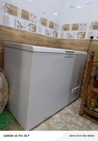 غرفة نوم مستعملة • بلازما للبيع • غسالة مستعملة • مجمدة مستعملة • عربا...