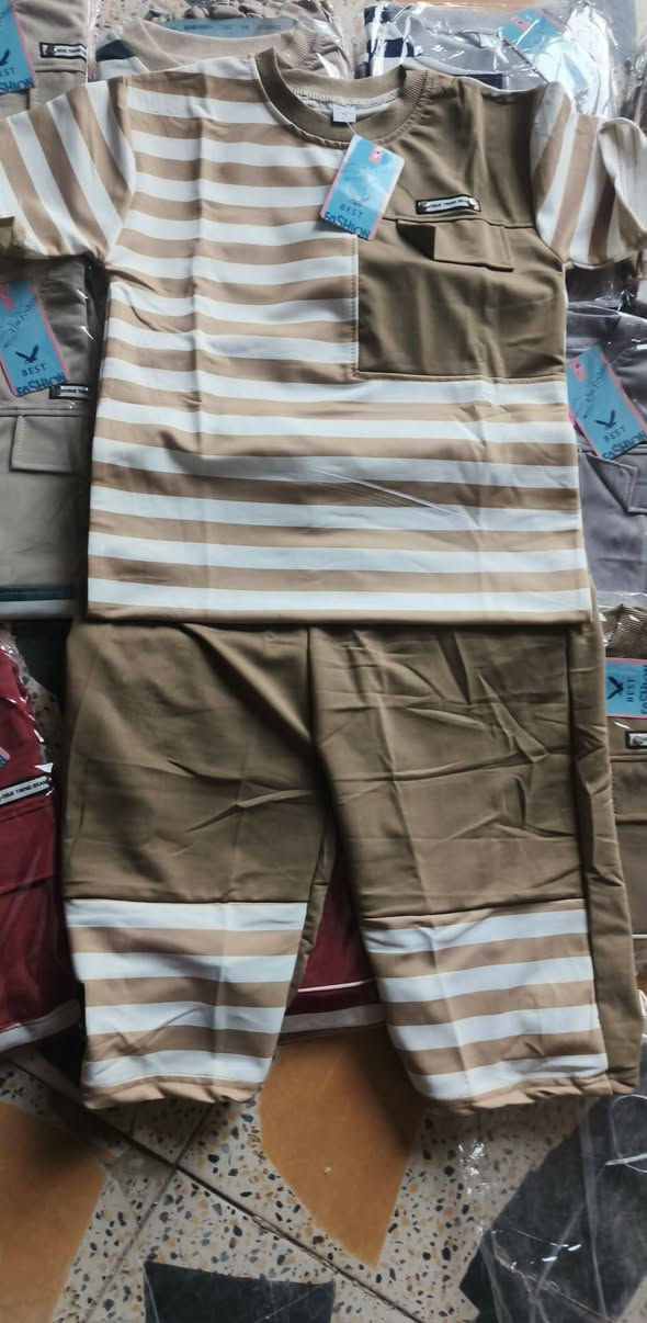 تراكات ولادي


**إذا كنت صاحب هذا الإعلان وتريد حذفه لأي سبب، رجاءا أرسل رسالة إلى الدعم الفني**