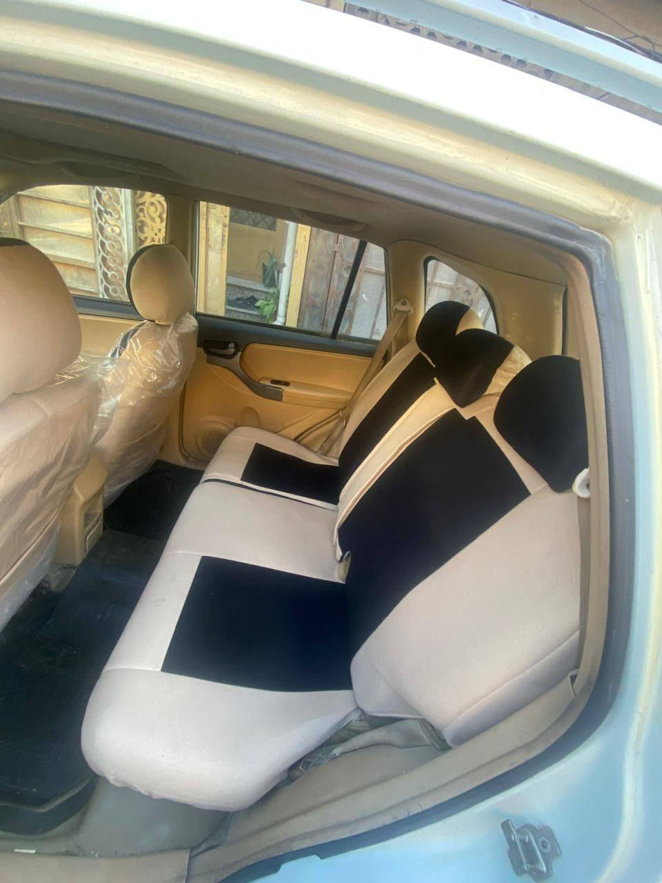 تيكو البيع موديل ١٢ شكل ١٣ كير كهربائيه سياره ماشيه ١١٥ سياره بسم ابنيه *********** سعر ٥٨ وبيه مجال
