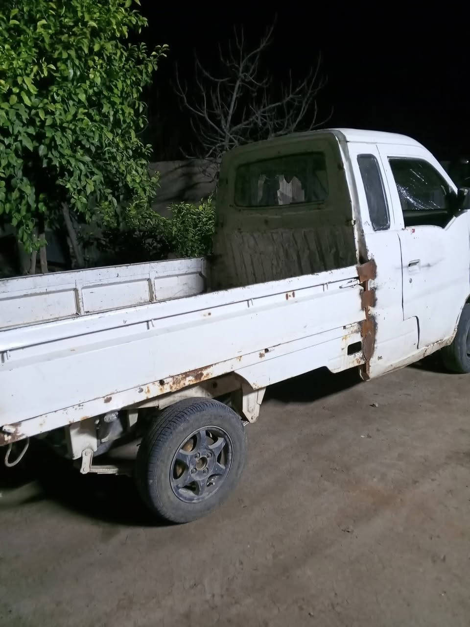 سياره للبيع موديل 2012 محرك بيه خيط بخار سياره نشطه عوزها ترتيب مكاني الضلوعية ***********
