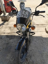 دراجه للبيع مكاني بغداد رقم ‏‪07783556993‬‏