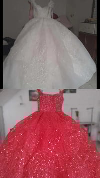 بدلات • نضيفات • ديالى بعقوبة