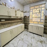 جديد • بألوان • خزائن