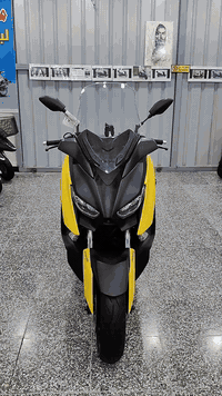 اخوان اتصل فقط.... البيع نقد والاقساط  ماستر كارد الرافدين فقط👉 مواضف ...