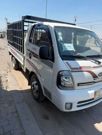 كيه البيع مديل ٢٢١ بسمي مكفوله كفاله عام العنوان بغداد مدين الصدر سعرة...