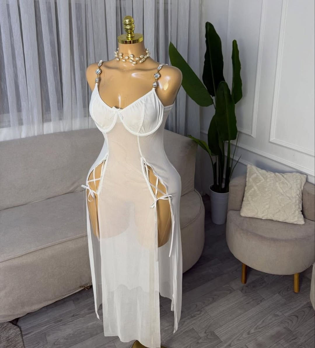 جملة التفاصيل داخل القناة 😍👇🏻 https://t.me/meem_373


**إذا كنت صاحب هذا الإعلان وتريد حذفه لأي سبب، رجاءا أرسل رسالة إلى الدعم الفني**