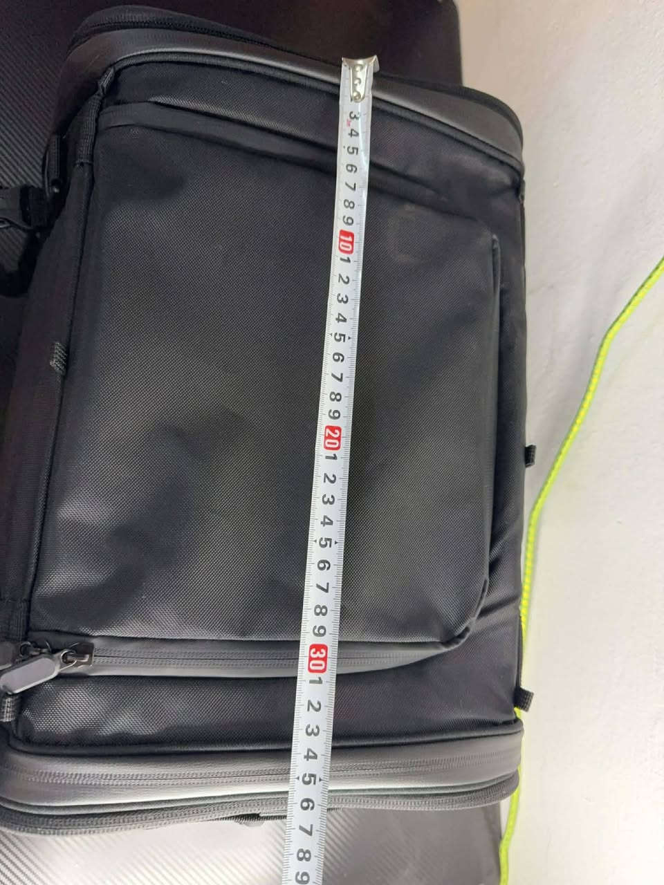 جنطة ترحال ٧٥ الف


**إذا كنت صاحب هذا الإعلان وتريد حذفه لأي سبب، رجاءا أرسل رسالة إلى الدعم الفني**