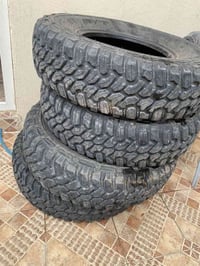 ئەم تاقمە جەبەلیە بۆ فرۆشتن ٢ مانگە بەستراوە وڕەی جادەی نیە ٣٥٠ هەزار ...