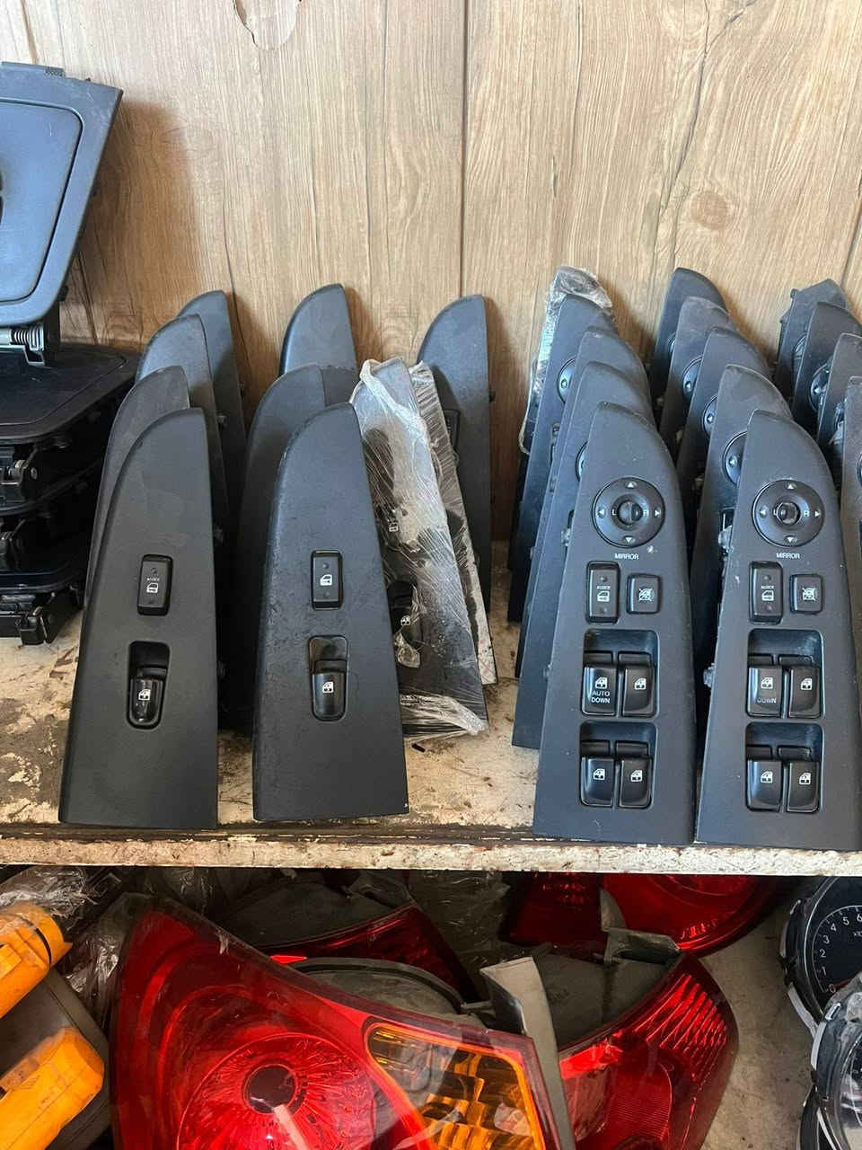 غراض النتره مقدس تفصيخ حاوية بغداد طالبيه يم علوه زويني موجود توصيل 6الف كل محافظات وبغداد 5 لف ***********       ***********
