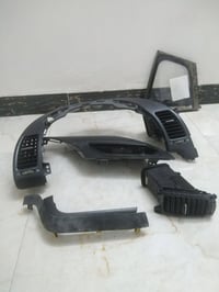 قطع سيراتو • موديل ٢٠١٦