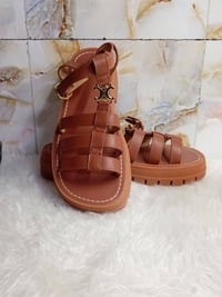 سلبر • صندل • برادة سيلين كوجي