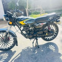 سولنك جاكوج • ٢٠٠ • نضافه