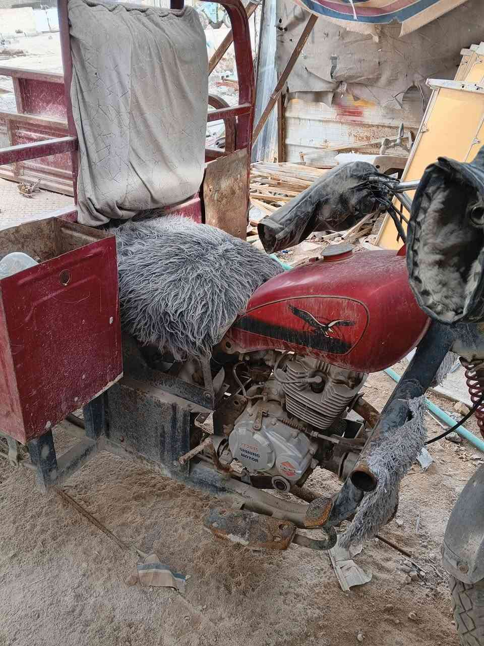 ستوته للبيع. كلك مكفوله أورقها ضايعه ***********=كربلاء
