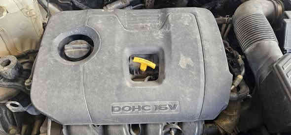 كيا سبورتج وارد كوري قطعتين تبديل وقطعتين صبغ بدون دواخل السياره خير من الله رقم قادسية موديل١٩  مكينه وكير بلادي دوش ٢٠٠٠ المرغوب السعر ١٦٥ للتواصل ***********
