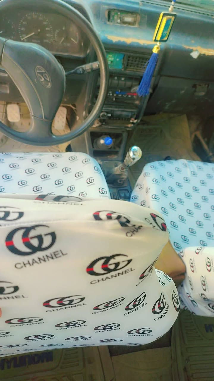 سلام عليكم هونداي أكسل ٩٣
النجف الاشرف سعر ٢٩ 
***********
