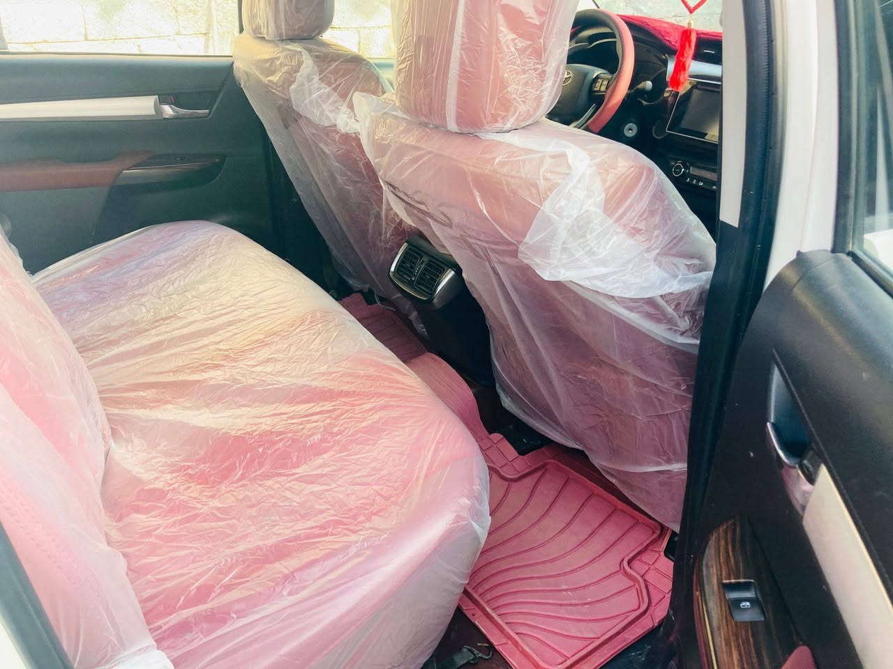 بيكم ١٦ فول اتوماتيك اربيل بيه ملاحظات بسيطه العنوان الشرقاط  السعر ٢٣٢ بيه مجال ***********
