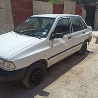 سايبا • ٢٠١١ • نقص تبريد