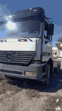 السلام عليكم
اكتروس شمعه موديل ٢٠٠٣ فحل ٣٨ ٤٨ 
مكفوله كير محرك شاصي  السياره ادوات بدون تحويل السعر ٢٦٠ ورقه
بغداد التاجي 
***********
***********
