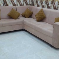 ديوان جديد • نضيف كلش • كربلاء