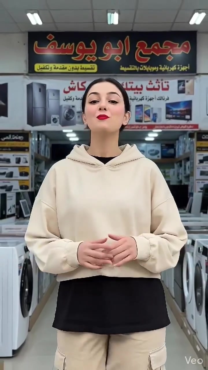 مجمع ابو يوسف طريق البدعه


**إذا كنت صاحب هذا الإعلان وتريد حذفه لأي سبب، رجاءا أرسل رسالة إلى الدعم الفني**