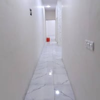 بيتين • ١١٠م • كركوك منطقة ٥٥