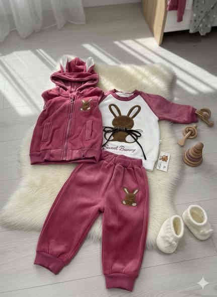 جلی زستانەی منداڵان بەردەستە بە جوملە
***********
