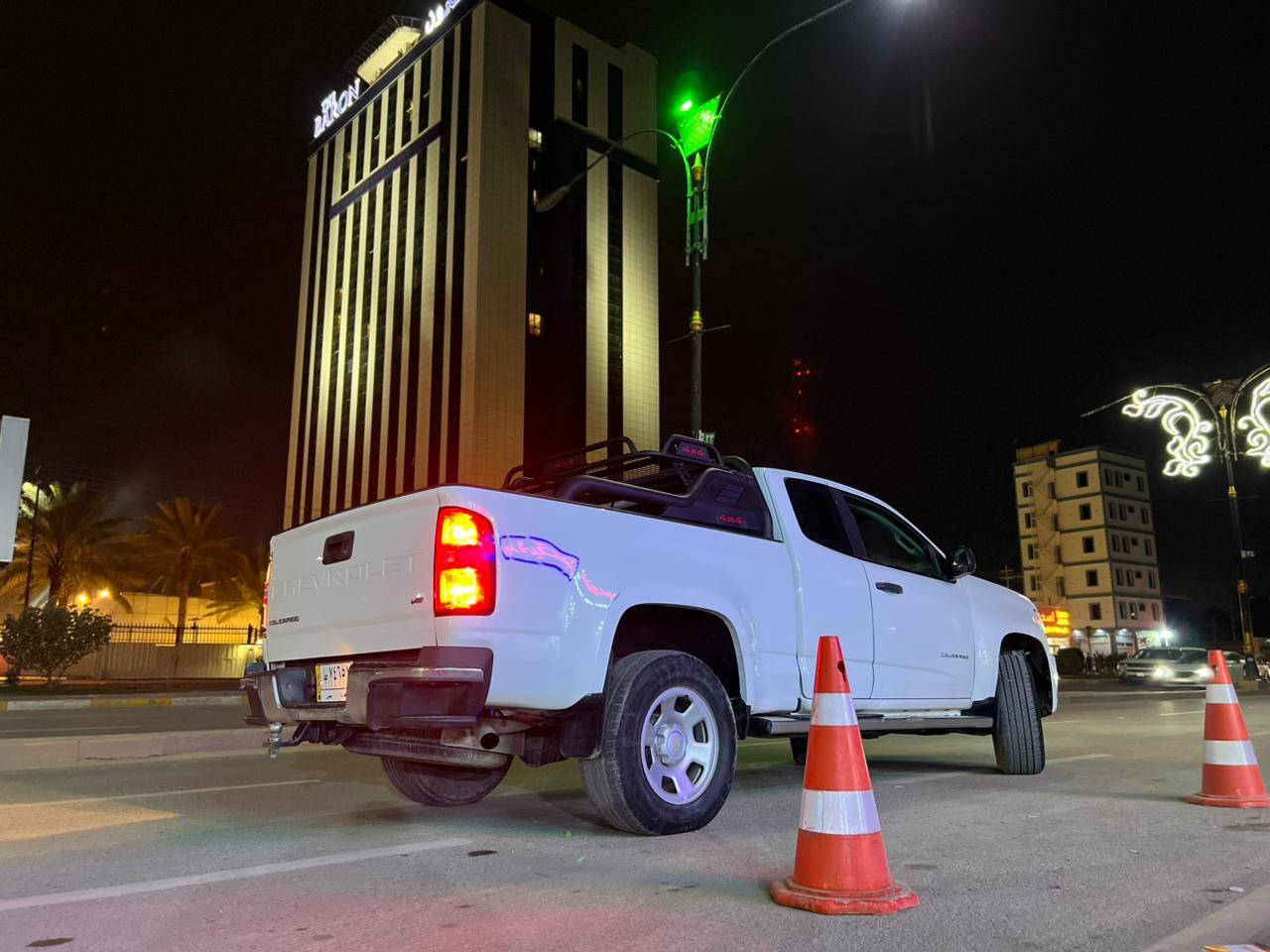 #مراوس_ب_النترا_اوبيع


**إذا كنت صاحب هذا الإعلان وتريد حذفه لأي سبب، رجاءا أرسل رسالة إلى الدعم الفني**