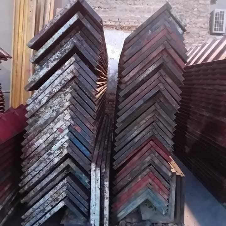 تــاجير كافه انواع الدنك ٦٠×٣٠.   ٦٠×٢٥.  ٥٠×٢٥.  ٣٠×٤٠.  ٣٠×٤٠.  ٦٠×٤٠.  ٢٥×٤٠وانواع الجكات ٦متر ٥متر ٤متر ٣متر٧متر والسكله الهنديه بانواع قياساتها جميعا والبوري فقيص والسكله مال لبخ انواع القياسات ))جمعيا موجودات *********** بكميات كبيره)متكب عبد شطب ***********
