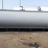 تانكي مغلون 22الف 07732947096