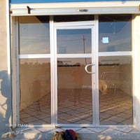 تكريت البوعجيل • نضيفه • ٧٠×٢ ٦٠×٢