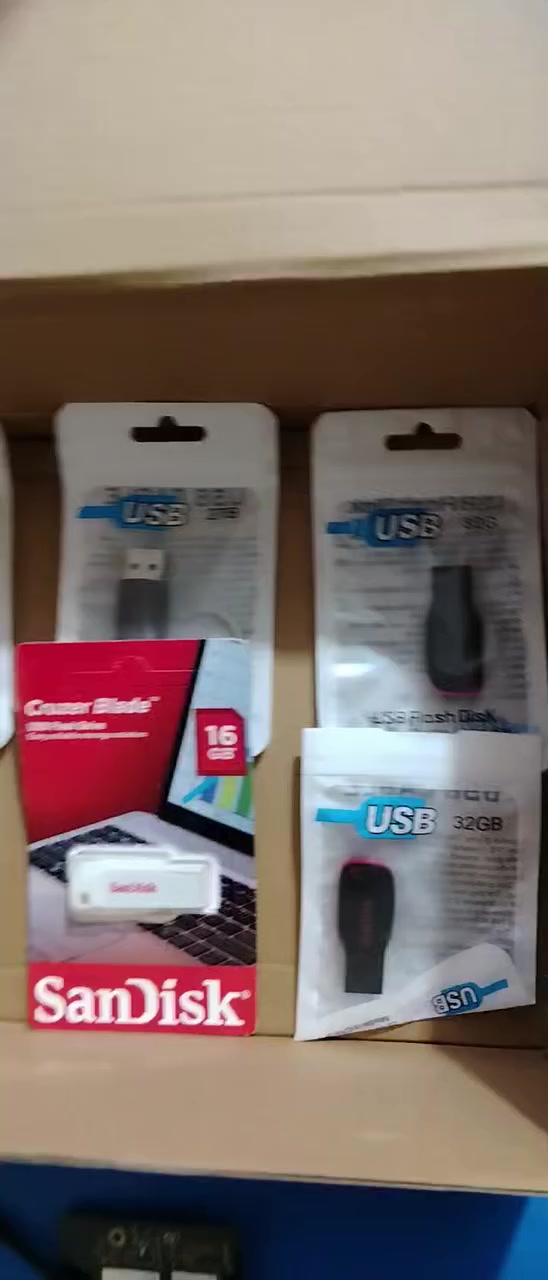 متاح علئ اعلئ سعر


**إذا كنت صاحب هذا الإعلان وتريد حذفه لأي سبب، رجاءا أرسل رسالة إلى الدعم الفني**