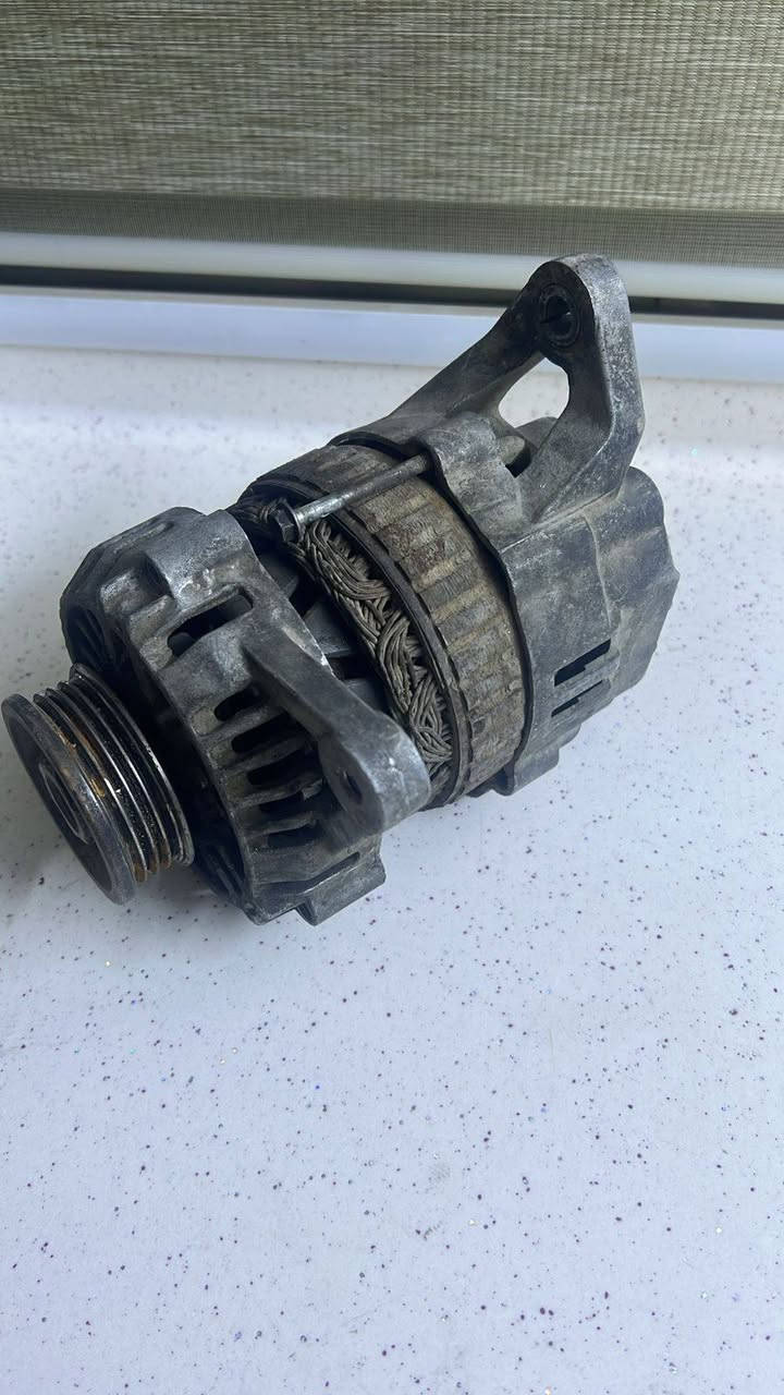 غراض طيبة للبيع نضيفة وشغالة 
الاتصال على 
*********** بي واتساب 
مكاني بغداد
