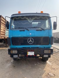 07830042875 ‏موديل 75  ‏السعر 155 ￼