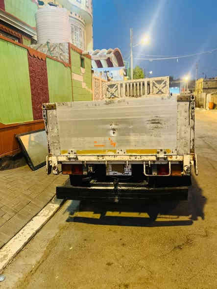 كنتر للبيع موديل ٩٤ محرك ٣٣ لاتنقيص ولاتبخير السعر ٧٥ الهاتف ***********
