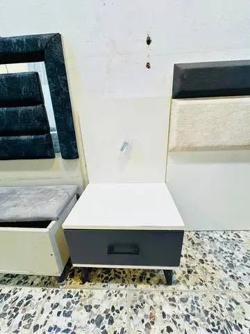 غرفه اخت جديده 5 قطع بيبان  سعرهه 440 الف قفل لمراسلة خاص و واتساب،*********** النجف, العراق
