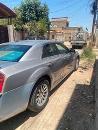 اوبل للبيع • سيارة اوبل • اوبل بغداد • سيارة للبيع بغداد • سيارة مكفول...