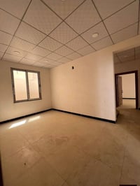 نظام اقساط • ٢٠٠م • مجمع مدينتي