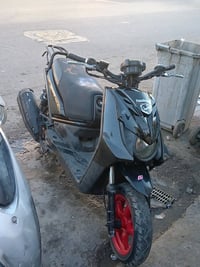 بغداد الدورة