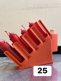 للبيع بغداد الشعب واتساب 07704316881