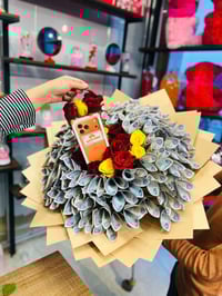 ورود • بوكيهات • مول فاملي المسيب