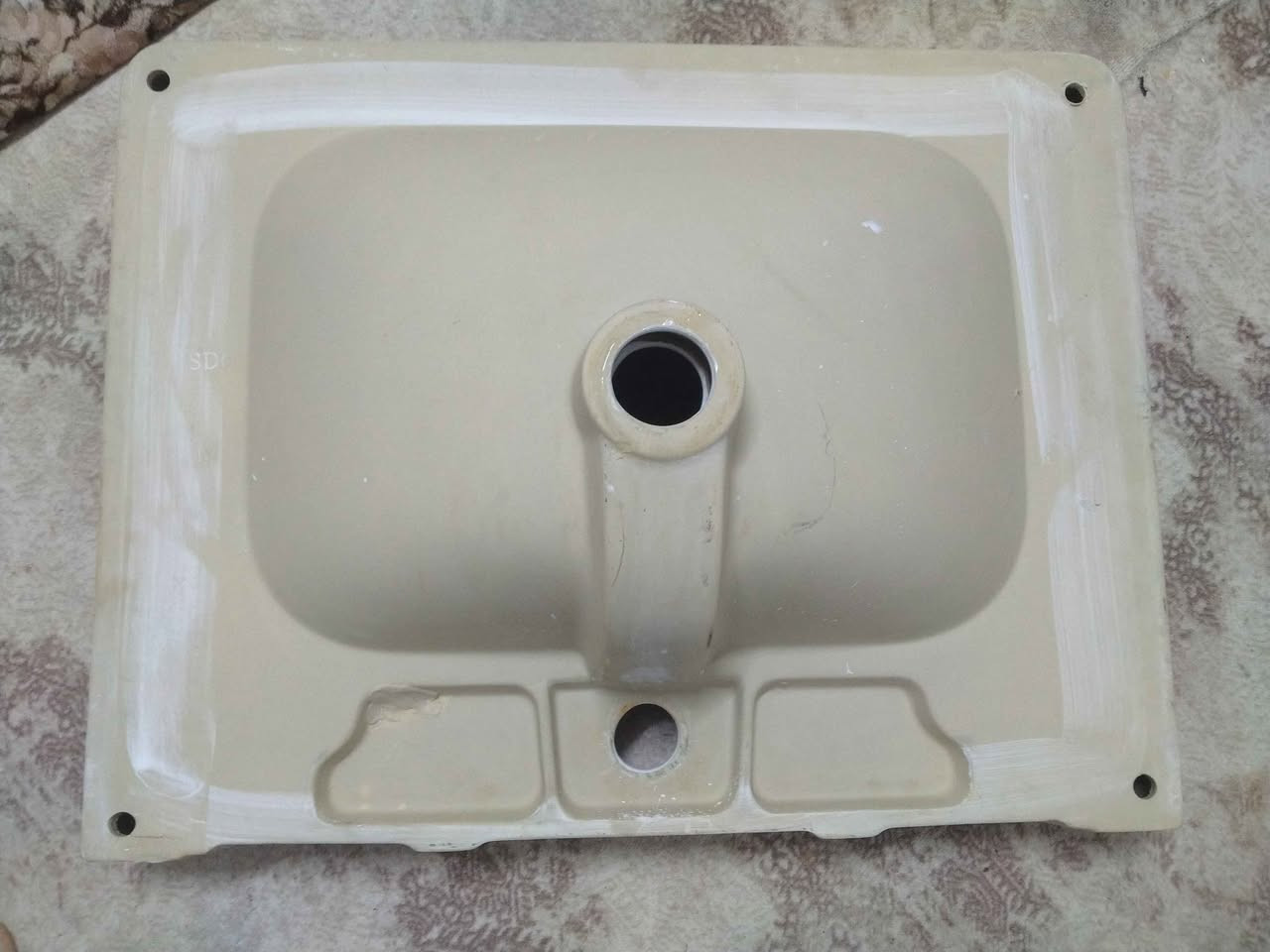 السلام عليكم مغسله للبيع سعر 15 ألف رقم *********** كركوك كركوك, العراق
