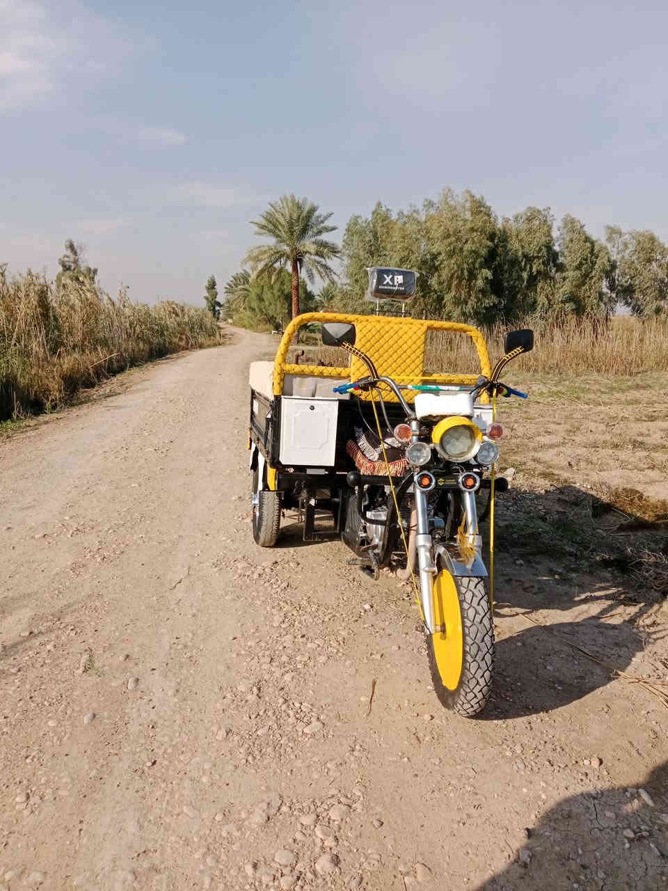 ستوتة ام الطير موديل 21 محرك 24 جديد مافتوح كهربائيات كامله اوراق كامله السعر 1500وبيها مجال المكان ديالى الخالص التحويله للاستفسار الاتصال على رقم ***********
