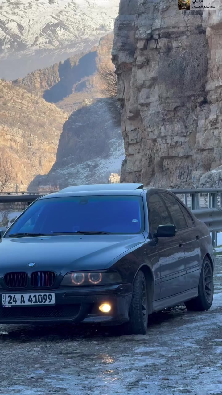 صقر موديل ٩٩ بلادي محدث شكل 2003 محرك كير شرط
محرك 28

كير اوتو 

صبغ جمالي فقط بدون شي 

فتحت سقف 

كشنات عادي مو جلد 

جامات كهرب 

دركه تحكم 

شاشه ايبات 

تبريد تدفيه 

طخم تاير جديد 

رقم دهوك جديد + سنويه

المكان موصل برطله 

رقم الهاتف ***********

سعر 100 $  بي مجال مراوس اشعندك نزل
