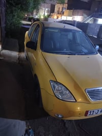 طيبه موديل 2015 سنويه ل30تنتهي هزه جديده رقم نكليزي سياره خير من الله ...