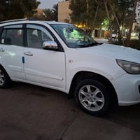 تيكو2013نظيفةماشية 77 ألف فقط □□□□□□□□□□□□□□□□□□ التفاصيل بالصور   للا...