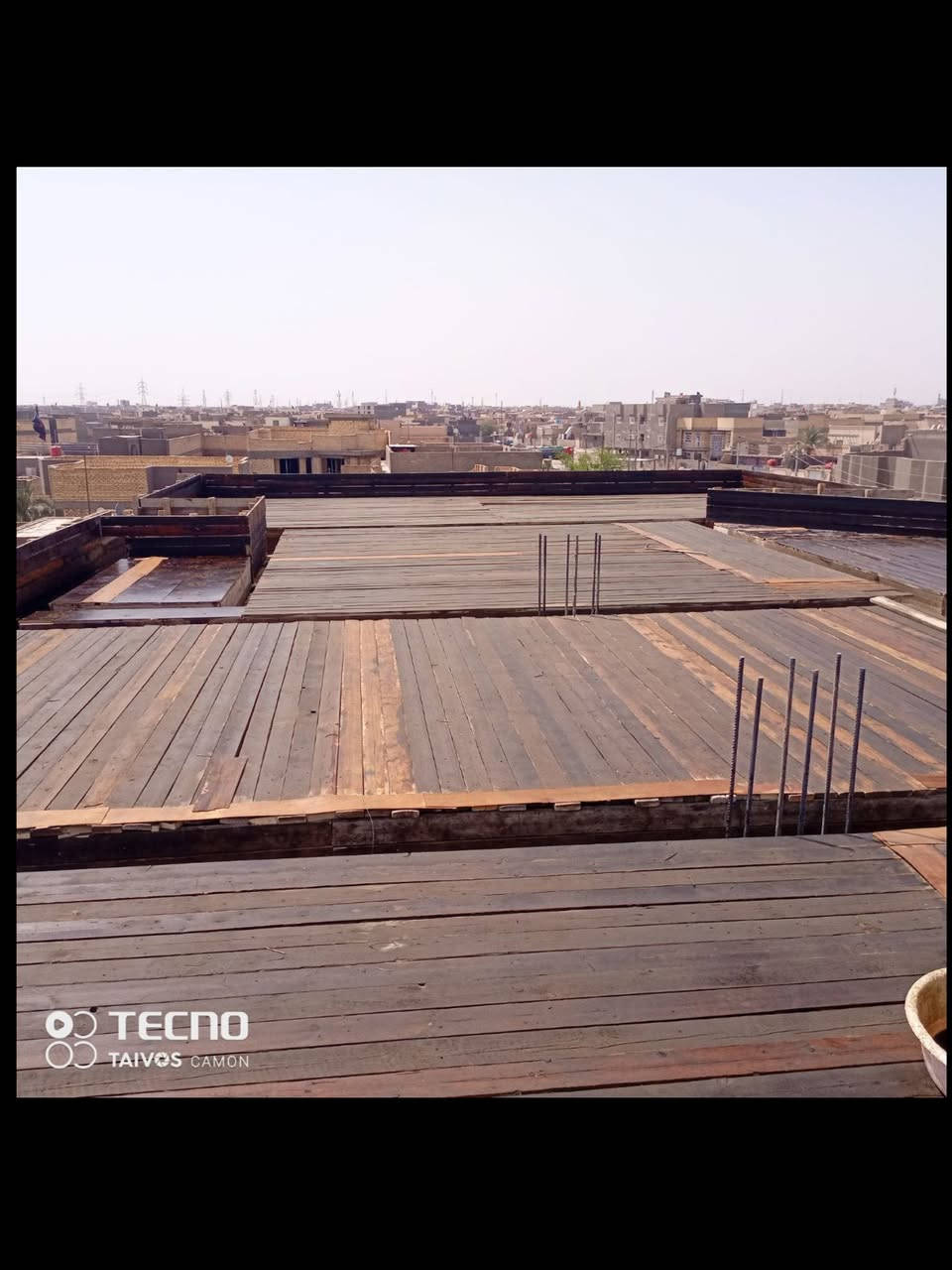 السلام عليكم نجار قالب
استلام مهندس وسعار السوك 
اتصل وتدلل ***********
