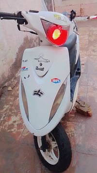 ماكس عدله • نضيفه • تفاوض شوية