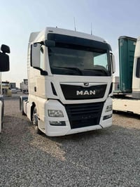 MAN فول مواسفات 460 2017 07504664261