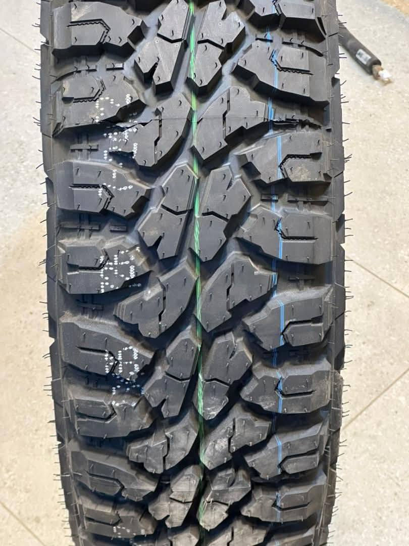 للبيع ***********
