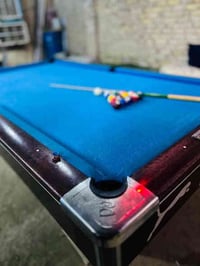 برياد • للبيت • كوت